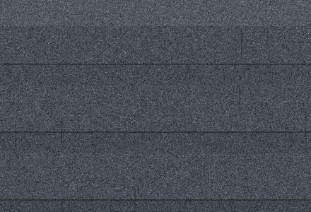 Harvard Slate shingle color swatch