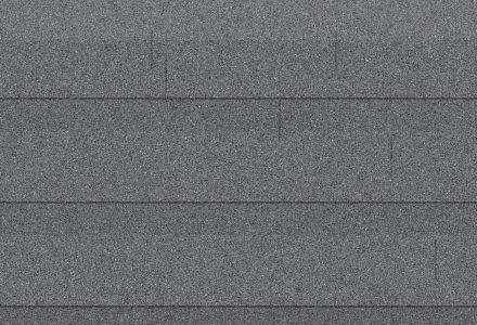Pewter Gray shingle color swatch