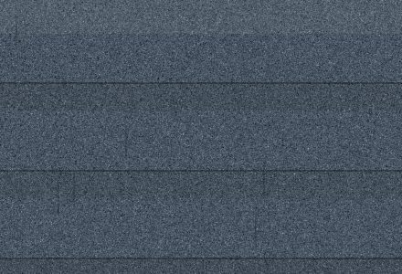 Slate shingle color swatch