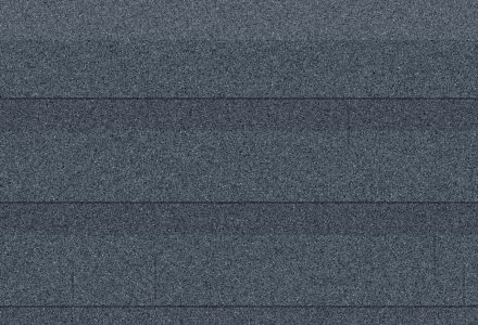 Thunderstorm Gray shingle color swatch