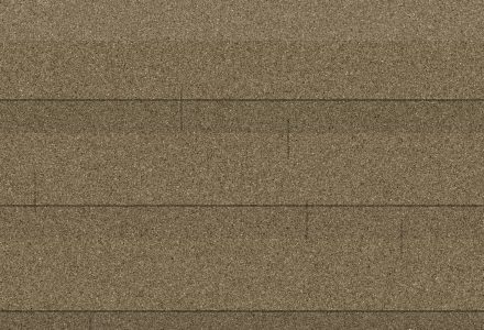 Weatherwood shingle color swatch