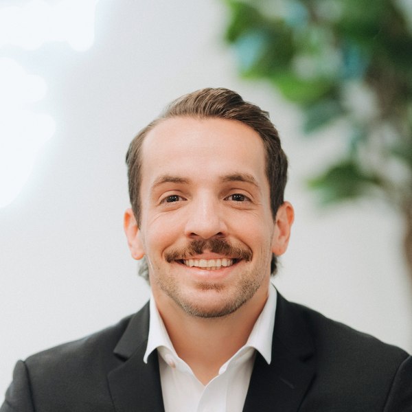 Casey Moore, Project Manager at Texas Roofing & Construction
