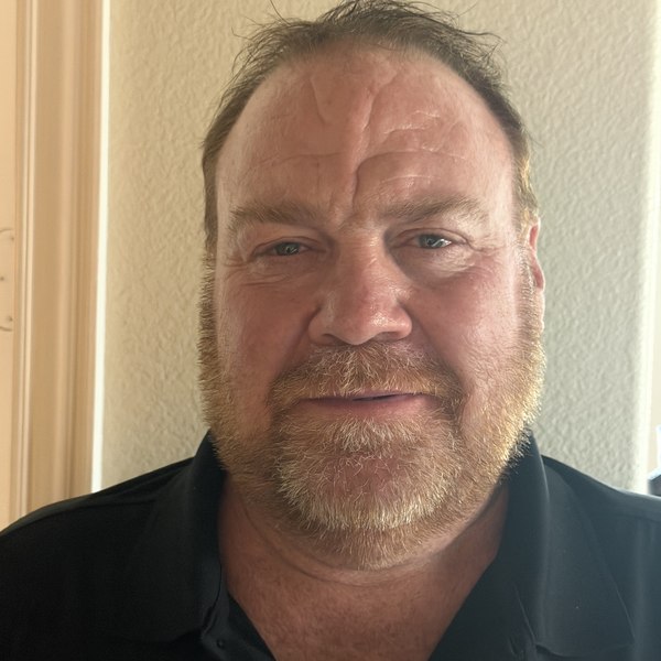 Ron Zueger, General Manager at Texas Roofing & Construction