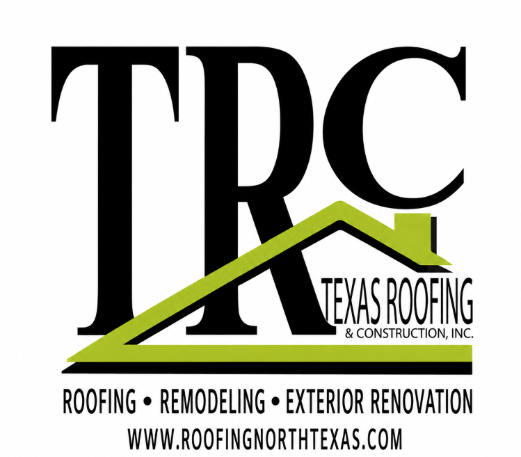 Texas Roofing & Construction, Inc.